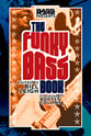 The Funky Bass Book book cover